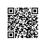 XC6123D743ER-G QRCode