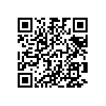 XC6123D749MR-G QRCode