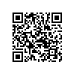 XC6123E745ER-G QRCode