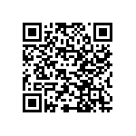 XC6123E747MR-G QRCode