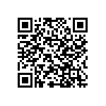 XC6123F526MR-G QRCode