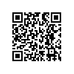 XC6123F625MR-G QRCode