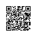 XC6124A331MR-G QRCode