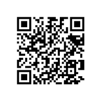 XC6124A741ER-G QRCode