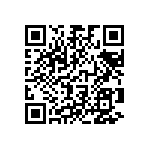 XC6124C330ER-G QRCode