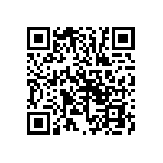 XC6124C338MR-G QRCode