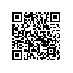 XC6124C637ER-G QRCode