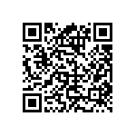 XC6124D436ER-G QRCode