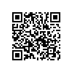 XC6124E426ER-G QRCode