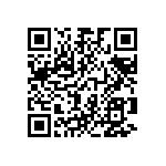 XC6124E439ER-G QRCode