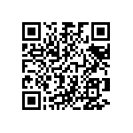 XC6124E628ER-G QRCode