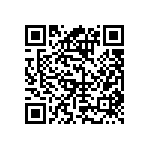 XC6124E649MR-G QRCode