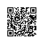 XC6124E742MR-G QRCode