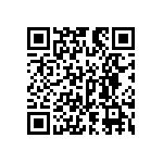 XC6127C31FNR-G QRCode