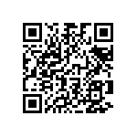 XC6127C32E7R-G QRCode