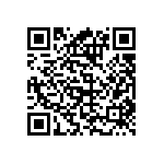 XC6127C35AMR-G QRCode