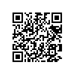 XC6127C40A7R-G QRCode