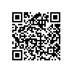 XC6127C41GNR-G QRCode