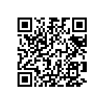 XC6127C45KNR-G QRCode