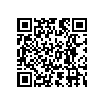 XC6127C48F7R-G QRCode