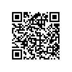 XC6127C54KMR-G QRCode