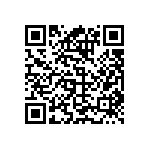 XC6127C55J7R-G QRCode