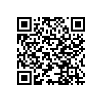 XC6127N17ENR-G QRCode