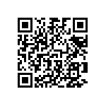 XC6127N20AMR-G QRCode