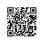 XC6127N22AMR-G QRCode