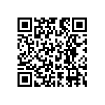 XC6127N22DMR-G QRCode