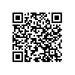 XC6127N25F7R-G QRCode