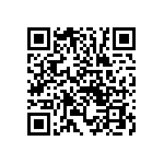 XC6127N26CNR-G QRCode