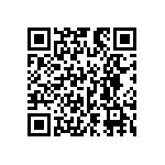 XC6127N33GNR-G QRCode