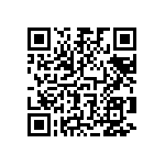 XC6127N37F7R-G QRCode