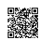 XC6127N41AMR-G QRCode