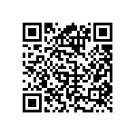 XC6127N44GMR-G QRCode