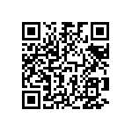 XC6127N47EMR-G QRCode