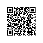 XC6129C16B7R-G QRCode