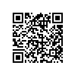 XC6129C16L9R-G QRCode