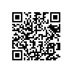 XC6129C17LNR-G QRCode