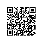 XC6129C32LNR-G QRCode