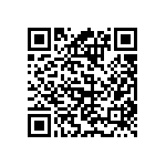 XC6129C36A7R-G QRCode