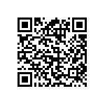 XC6129C39B7R-G QRCode