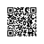 XC6129C44J7R-G QRCode