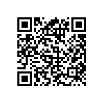 XC6129C47JNR-G QRCode