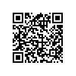 XC6129C52C9R-G QRCode