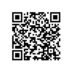 XC6129C54CNR-G QRCode