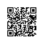 XC6129N16C9R-G QRCode