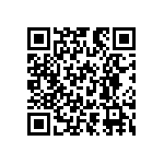 XC6129N20E7R-G QRCode