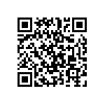 XC6129N23J7R-G QRCode